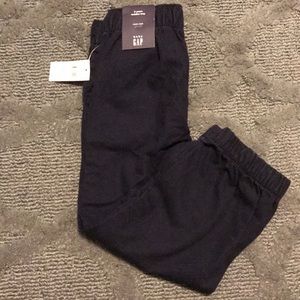 Boys GAP Pants